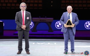 ita ph simone ferraro sfa08319 copia